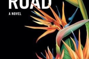 Reef Road