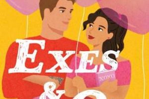 Exes and O’s