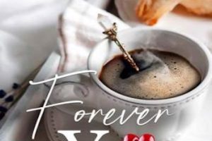 Forever Yours: Clean Slate Series