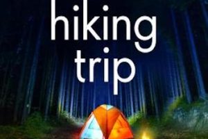 The Hiking Trip