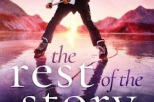 The Rest of the Story
