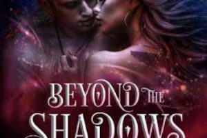 Beyond The Shadows : Shadow Institute