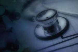 Deep Learning for Healthcare Decision Making