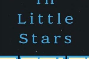 In Little Stars
