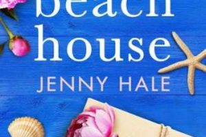 The Beach House