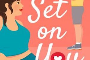 Set on You