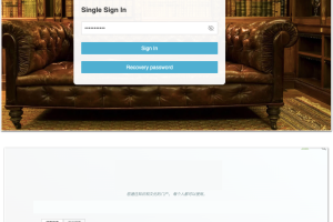 Ebook资源库登录&使用方法